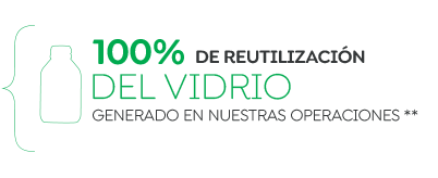 wheaton brasil