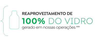 wheaton brasil