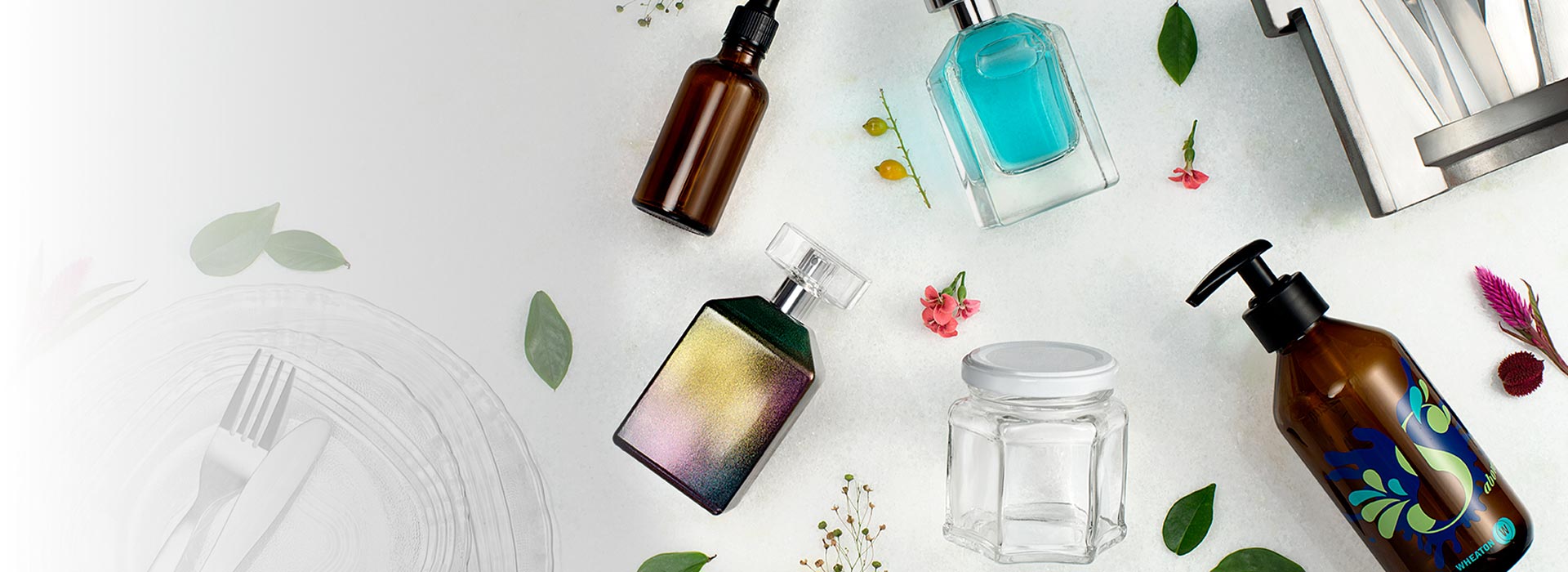 Excelência em cada processo e cuidado em todos os detalhes